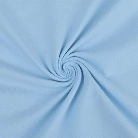 Dressikangas "Helesinine"