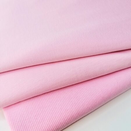 Dressikangas "Heleroosa"