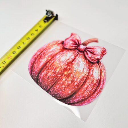 Triigitav kleebis "Särakõrvits"