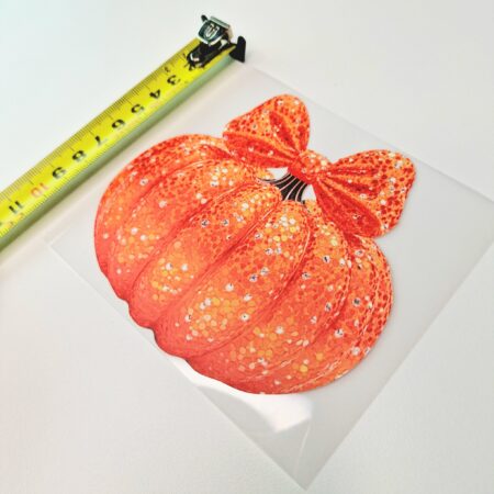 Triigitav kleebis "Kõrvits"