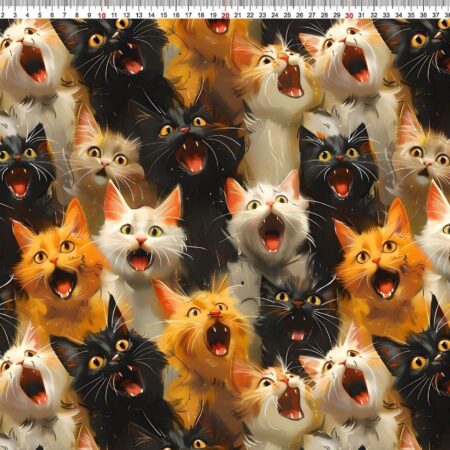 Dressikangas "Miisud"