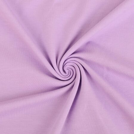 Dressikangas "Helelilla"