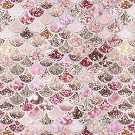 Dressikangas "Säravad soomused"