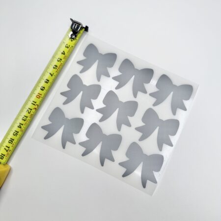 Triigitav helkiv motiiv