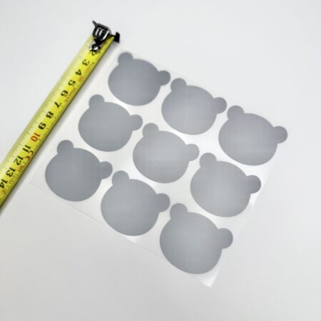 Triigitav helkiv motiiv