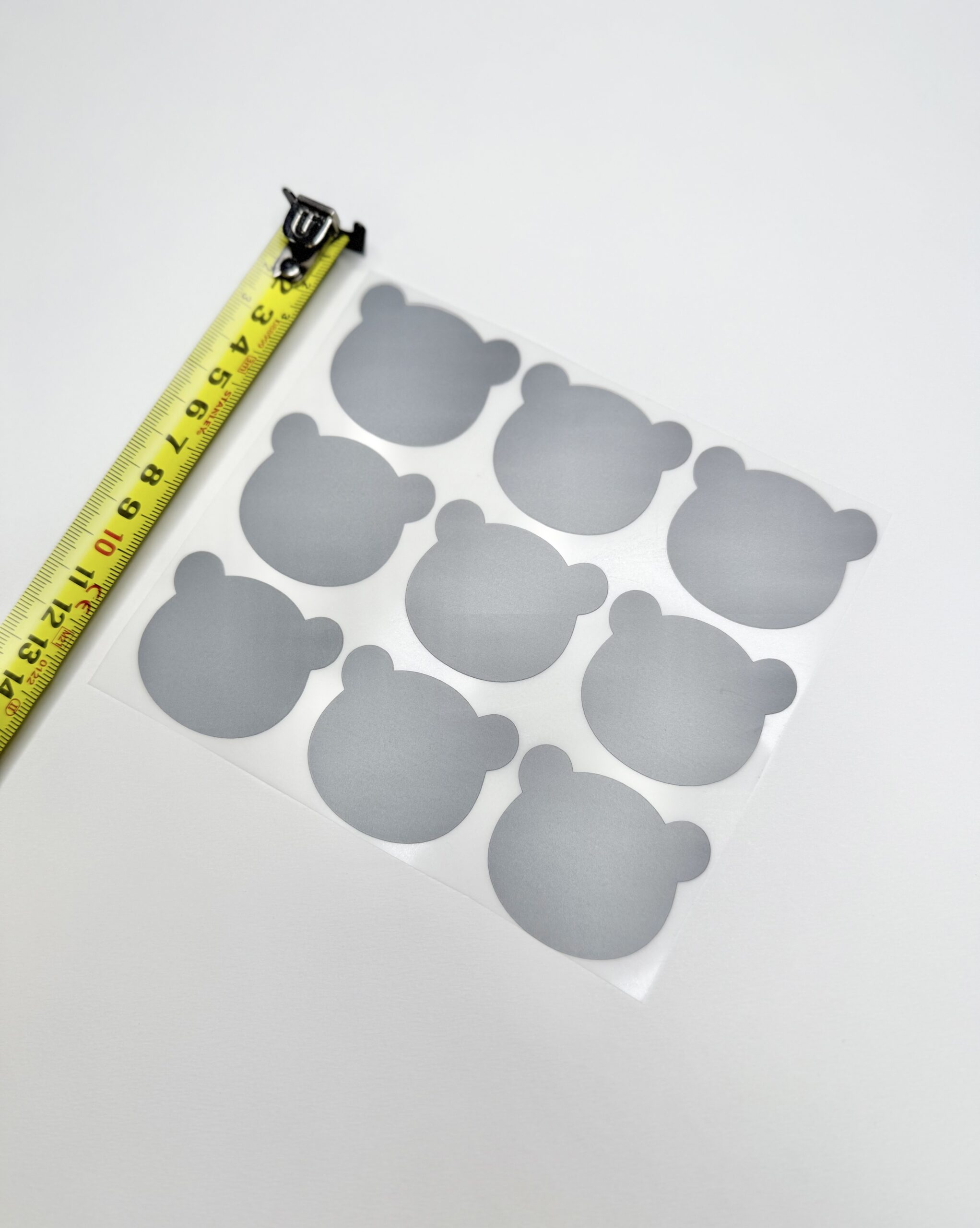 Triigitav helkiv motiiv