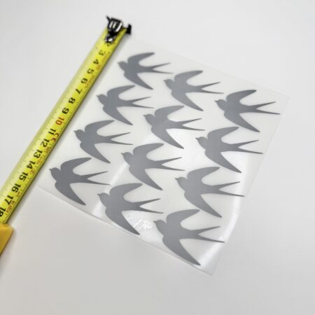 Triigitav helkiv motiiv