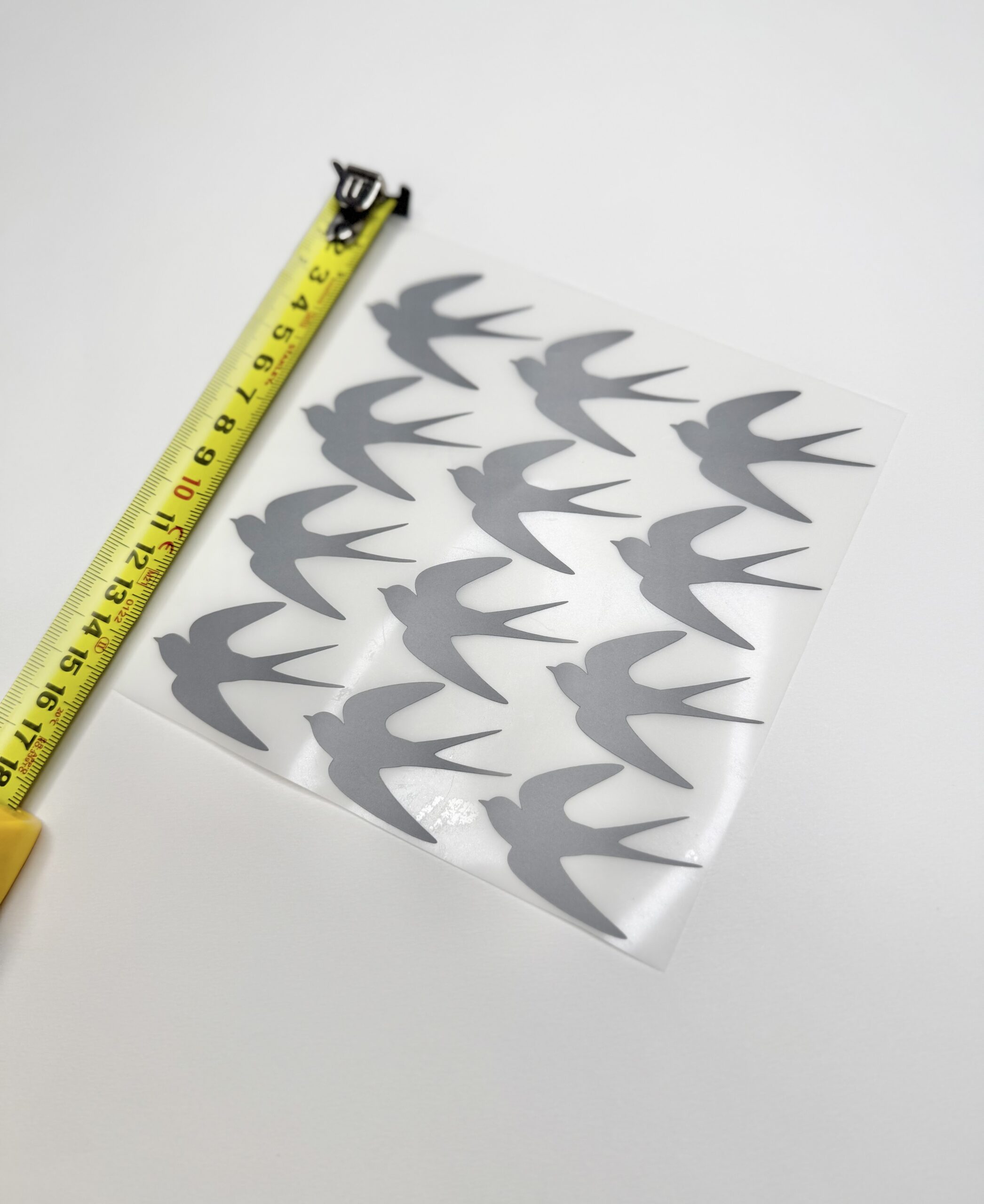 Triigitav helkiv motiiv