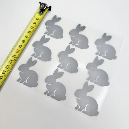 Triigitav helkiv motiiv