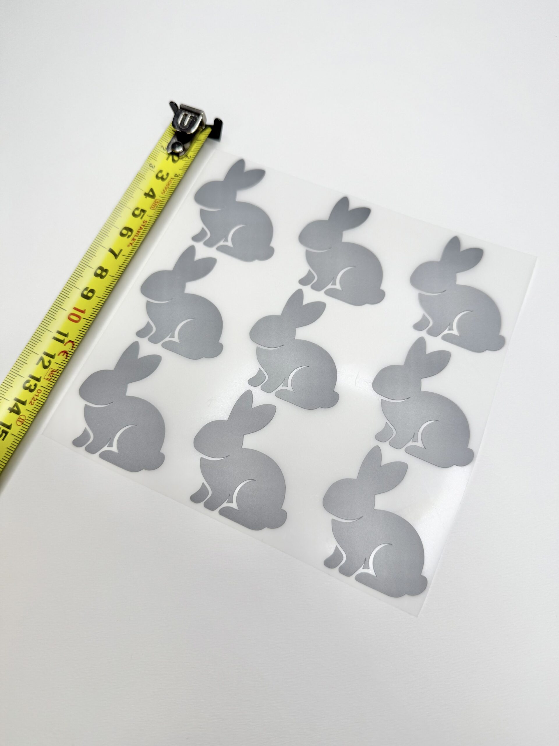 Triigitav helkiv motiiv