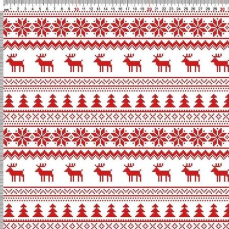 Dressikangas "Jõuluklassika"