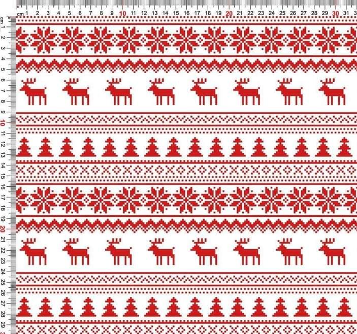 Dressikangas "Jõuluklassika"