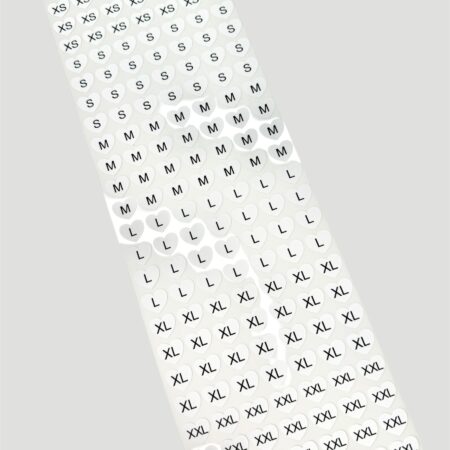 Triigitav tähemix SÜDA XS-XXL