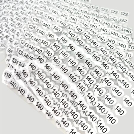 Triigitav üksiknumber SÜDA