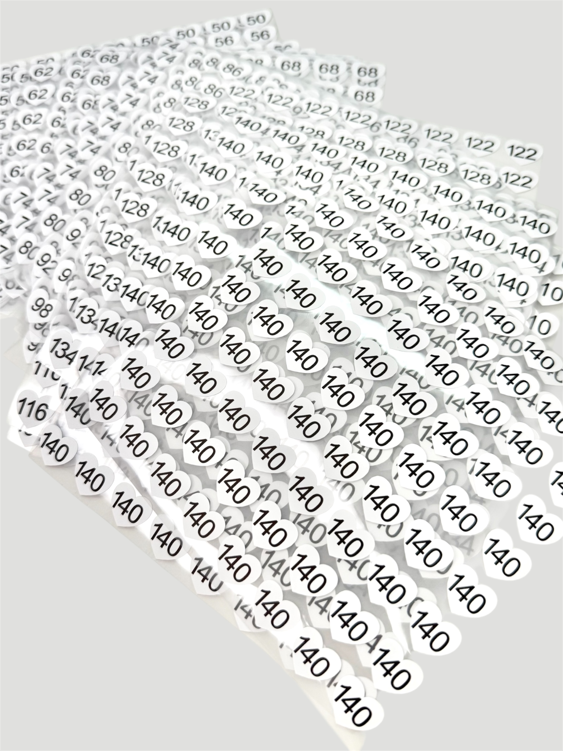 Triigitav üksiknumber SÜDA