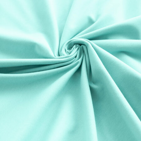 Dressikangas "Erk münt"