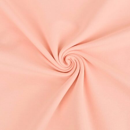 Dressikangas "Väga hele virsik"