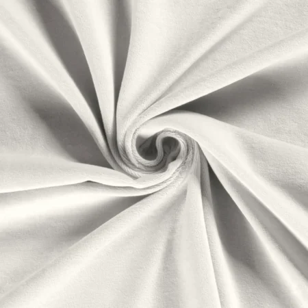 NICKY veluur "Helehall"