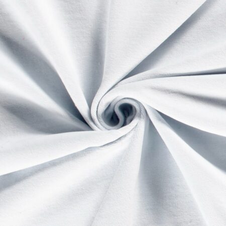 NICKY veluur "Helesinine"