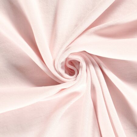 NICKY veluur "Heleroosa"