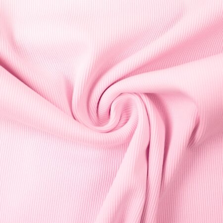 Ribiline lai soonik "Heleroosa"