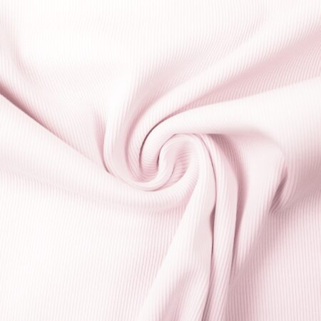 Ribiline lai soonik "Marshmallow" õrnroosa