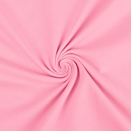 Dressikangas "Erksam heleroosa"