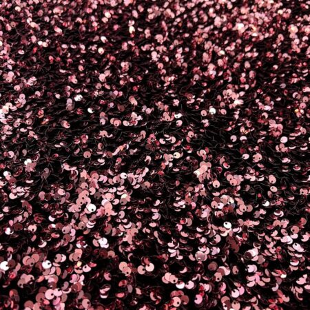 Effektkangas "Litter sametil" roosa 2m tükk