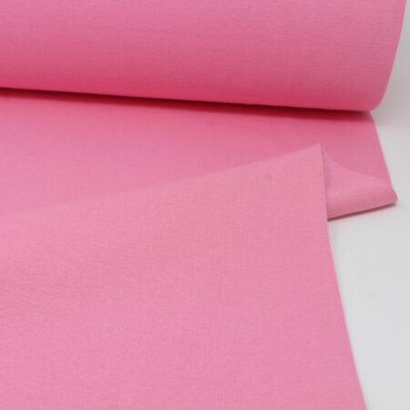 Ekstralai soonik "Roosa" 1.8m tükk