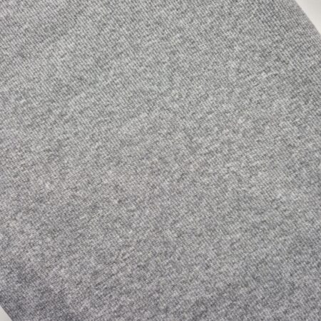 Soonik "Hall" 1.4m tükk