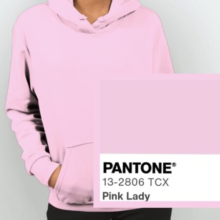 Dressikangas "Heleroosa"